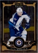 2015-16 O-Pee-Chee Platinum #27 Mark Scheifele