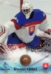 2022 Olympic Team Slovakia FAN / Branislav Konrád