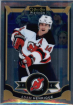 2015-16 O-Pee-Chee Platinum #98 Adam Henrique