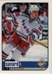 1998-99 Upper Deck Collectors Choice #133 Marc Savard