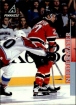 1997-98 Pinnacle #115 Scott Niedermayer