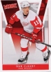 2010-11 Upper Deck Victory #65  Dan Cleary