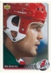 1992-93 Upper Deck #259 Ken Daneyko 