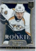 2013-14 Select #192 Daniel Bang RC