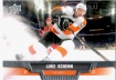 2013-14 Upper Deck #38 Luke Schenn