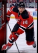 2015-16 Upper Deck #111 Adam Henrique