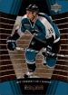 1999-00 Black Diamond #76 Jeff Friesen