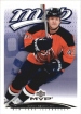 2003-04 Upper Deck MVP #270 Arron Asham