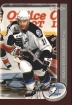 2002-03 O-Pee-Chee #144 Brad Richards