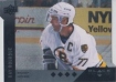 2009-10 Black Diamond Horizontal Die Cut #BD20 Ray Bourque	