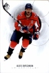 2020-21 SP Authentic #12 Alex Ovechkin