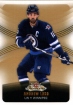 2015-16 Fleer Showcase #22 Andrew Ladd