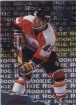 1995-96 Metal #185 Marty Murray