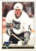 1993-94 OPC Premier Gold #391 Brad McCrimmon