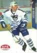 1997-98 Czech APS Extraliga #214 Ji Holan 