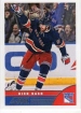 2013-14 Score #329 Rick Nash