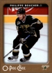 2006-07 O-Pee-Chee #169 Philippe Boucher