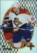 1996-97 Summit Premium Stock #88 Ray Sheppard