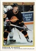 1990/1991 OPC Premier / Adrien Plavsic D