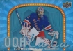 2024-25 Upper Deck Ooh La La #OLL3 Igor Shesterkin