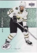 2007/2008 Upper Deck Ice / Mike Ribeiro