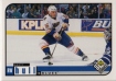 1998-99 Upper Deck Collectors Choice # #183 Brett Hull