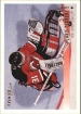 1994-95 OPC Premier #13 Chris Terreri