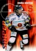 2006-07 Czech OFS Goals Leaders #13 Ondej Kratna