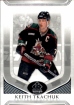 2020-21 SP Signature Legends #41 Keith Tkachuk