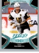 2021-22 Upper Deck MVP #67 Max Pacioretty 