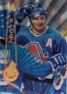 1994/1995 Pinnacle Rink Collection / Mike Ricci