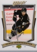 2007-08 Upper Deck MVP #106 Scott Niedermayer