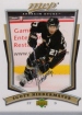 2007/2008 Upper Deck MVP / Scott Niedermayer