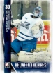 2013-14 Between the Pipes #74 Spencer Martin CHL 