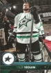 2017-18 Upper Deck #64 Tyler Seguin 