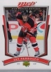2007-08 Upper Deck MVP #99 Joy Pandolfo