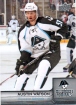 2014-15 Upper Deck AHL #49 Austin Watson
