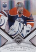 2010-11 Limited Silver Spotlight #45 Nikolai Khabibulin
