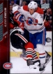 2015-16 Upper Deck #98 Alexei Emelin