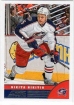 2013-14 Score #138 Nikita Nikitin