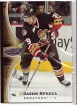 2005-06 Upper Deck Power Play #62 Jason Spezza