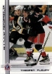 2000-01 BAP Memorabilia #44 Theoren Fleury