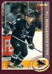 2002-03 O-Pee-Chee Factory Set #114 Niklas Sundstrom