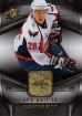 2011-12 SPx #6 Alexander Semin