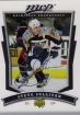 2007-08 Upper Deck MVP #217 Steve Sullivan