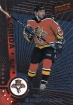 1997-98 Pacific Dynagon Silver #55 Ray Sheppard