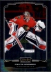 2022-23 O-Pee-Chee Platinum #54 Petr Mrazek