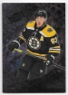 2022-23 Metal Universe #51 Brad Marchand