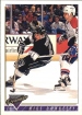 1993-94 OPC Premier #33 Mike Donnelly