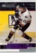 1999-00 UD Prospects #32 Kris Beech